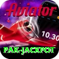 pak jackpot Deluxe Edition v3.5.2