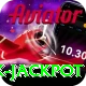 pak jackpot Deluxe Edition v3.5.2