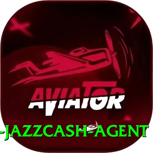 pak othi jazzcash agent Plus Pro v2.1.4 - 2