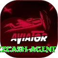 pak othi jazzcash agent Plus Pro v2.1.4