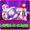 Pak Spin X Game Pro1 v1.1.9
