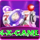Pak Spin X Game Pro1 v1.1.9