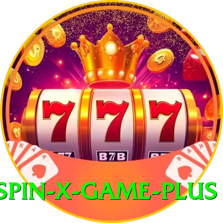 Pak Spin X Game Official v1.2.7 - 2