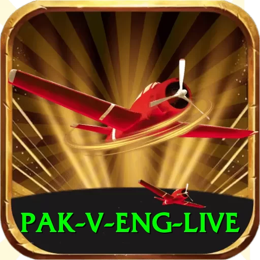 pak v eng live Turbo v1.8.2 - 2
