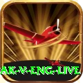 pak v eng live Turbo v1.8.2