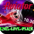 pak v eng live Casino Official v2.0.9