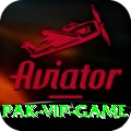 Pak Vip Game Pro1 v2.5.0