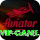 Pak Vip Game Pro1 v2.5.0