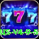 Pak Vip Game Pakistan Plus v4.9.5