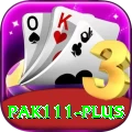 pak111 Apps (Tools & Injectors) Gold v5.5.8