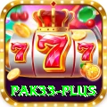 pak33 Apps (Tools & Injectors) Master v2.4.3