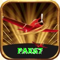Pak67 Plus v4.5.9