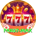 Pak67 Live Casino Premium