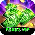 pak67 APK Prime v1.9.7