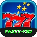 pak77 Games (Casino & Earning) Turbo v1.5.4