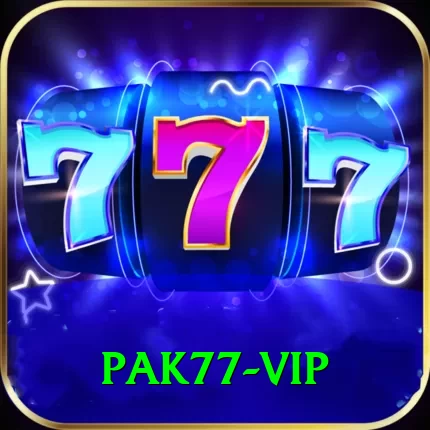 pak77 Champion - Win Real PKR - 2