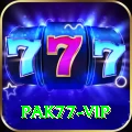 pak77 Champion - Win Real PKR