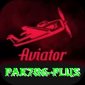 pak786 Ultimate v4.6.6