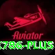 pak786 Ultimate v4.6.6