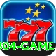 Pak804 Game Pro Max v1.4.1
