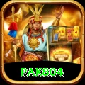 pak804 App