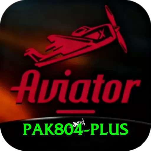 pak804 Apps (Tools & Injectors) Pro v2.2.0 - 2