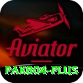 pak804 Apps (Tools & Injectors) Pro v2.2.0