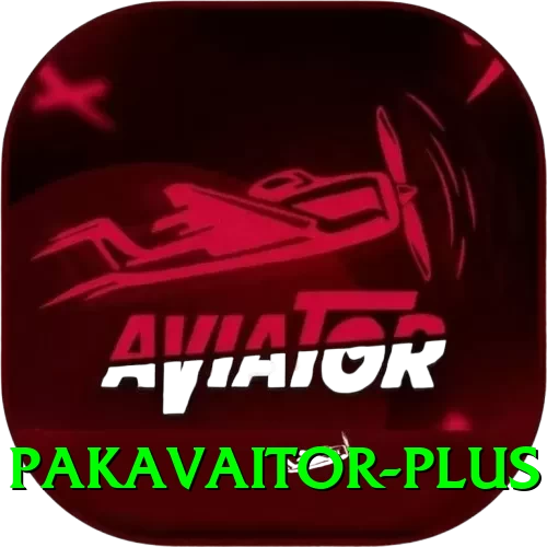 pakavaitor Pro v4.4.0 - 2