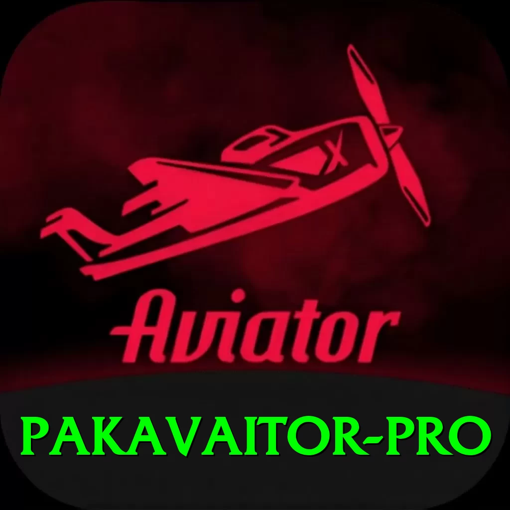 pakavaitor Games (Casino & Earning) VIP v3.8.6 - 2