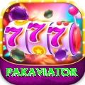 pakaviator Gold Pro vv2.0.6