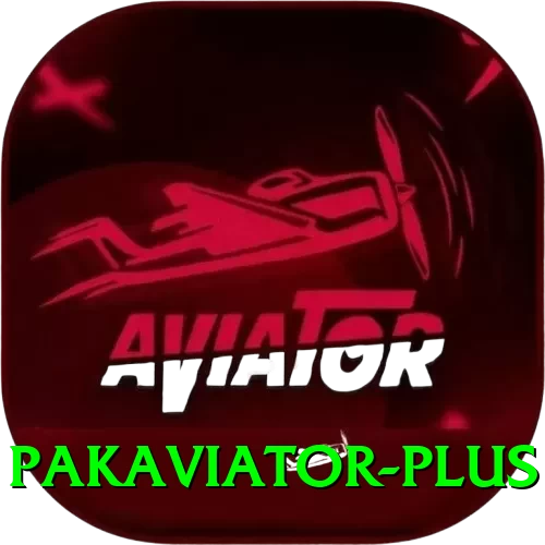 pakaviator Games (Casino & Earning) Max v3.0.1 - 2