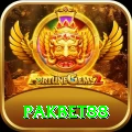 pakbet88 Master v1.5.0