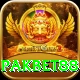 pakbet88 Master v1.5.0