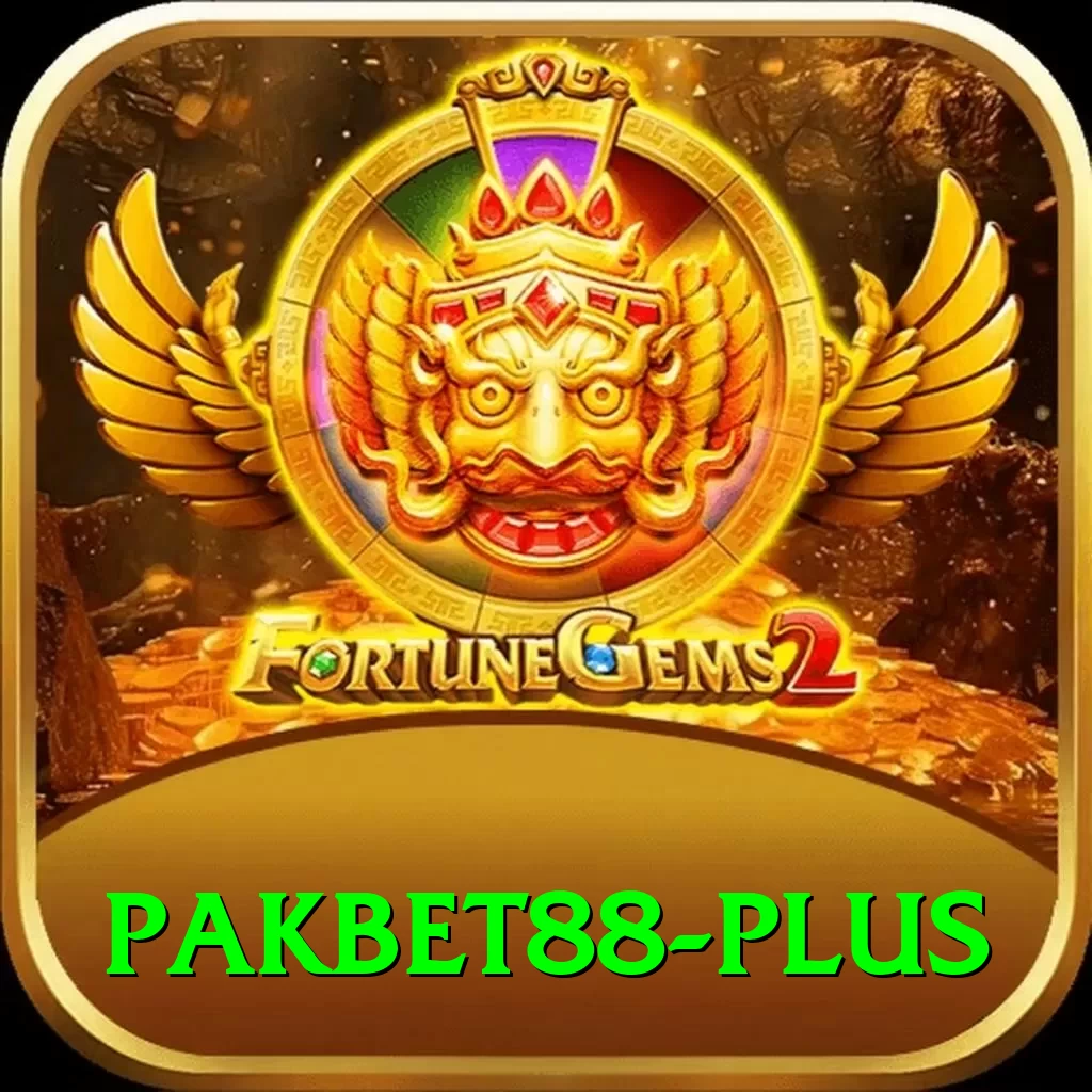 pakbet88 - Supreme v5.7.6 - 2
