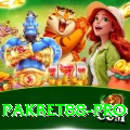 pakbet88 - Slots VIP
