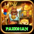 PakDhan Turbo v3.2.8
