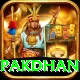 PakDhan Turbo v3.2.8