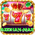 PakDhan Turbo Gaming App