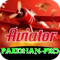 pakdhan Games (Casino & Earning) Ultimate v5.7.3