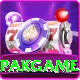 PakGame VIP Pro vv1.0.6