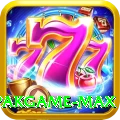 PakGame Max v3.2.0