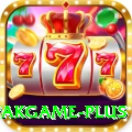 pakgame Apps (Tools & Injectors) Elite vv3.0.0