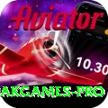 pakgames Casino Official v4.9.2