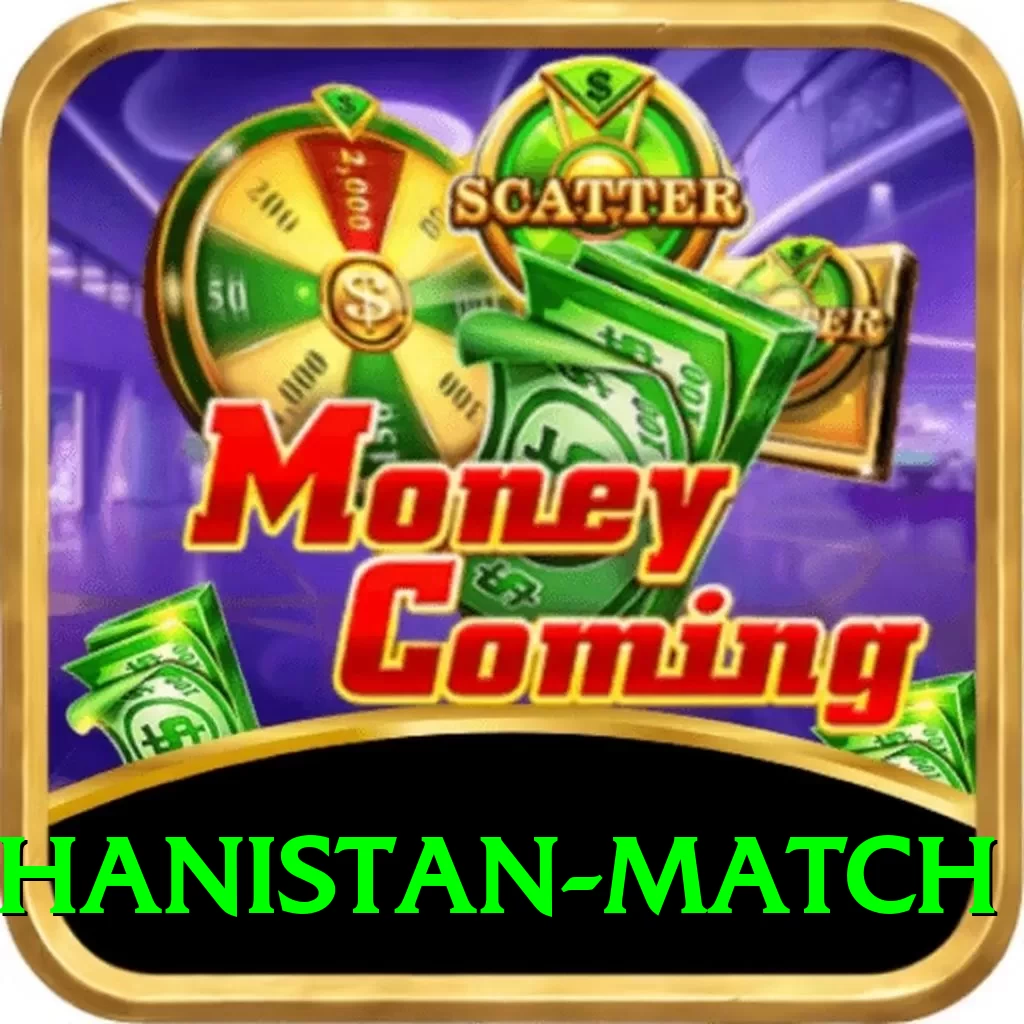 pakistan afghanistan match Games (Casino & Earning) Ultimate v5.5.2 - 2