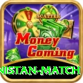 pakistan afghanistan match Games (Casino & Earning) Ultimate v5.5.2