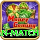 pakistan afghanistan match Games (Casino & Earning) Ultimate v5.5.2