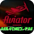 pakistan air force paf Max v2.6.8