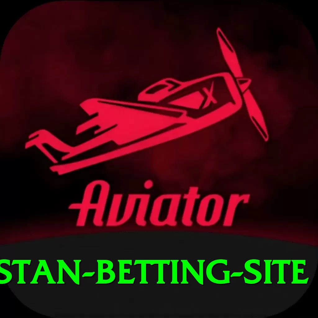 Pakistan Betting Site Elite Pro vv4.3.8 - 2