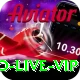 Pakistan Casino Live VIP
