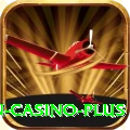 Pakistan Casino Supreme Casino App